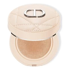 DIORSKIN FOREVER-Poudre Cushion Ultra-fine & Fraîche-DIOR