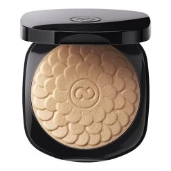 TEINT LUMIERE-Poudre De Soleil-GALENIC