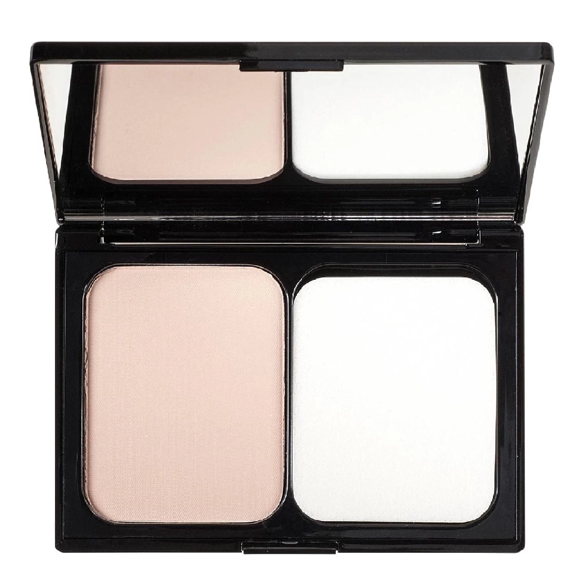 WILD ROSE-Poudre éclat Seconde Peau-KORRES