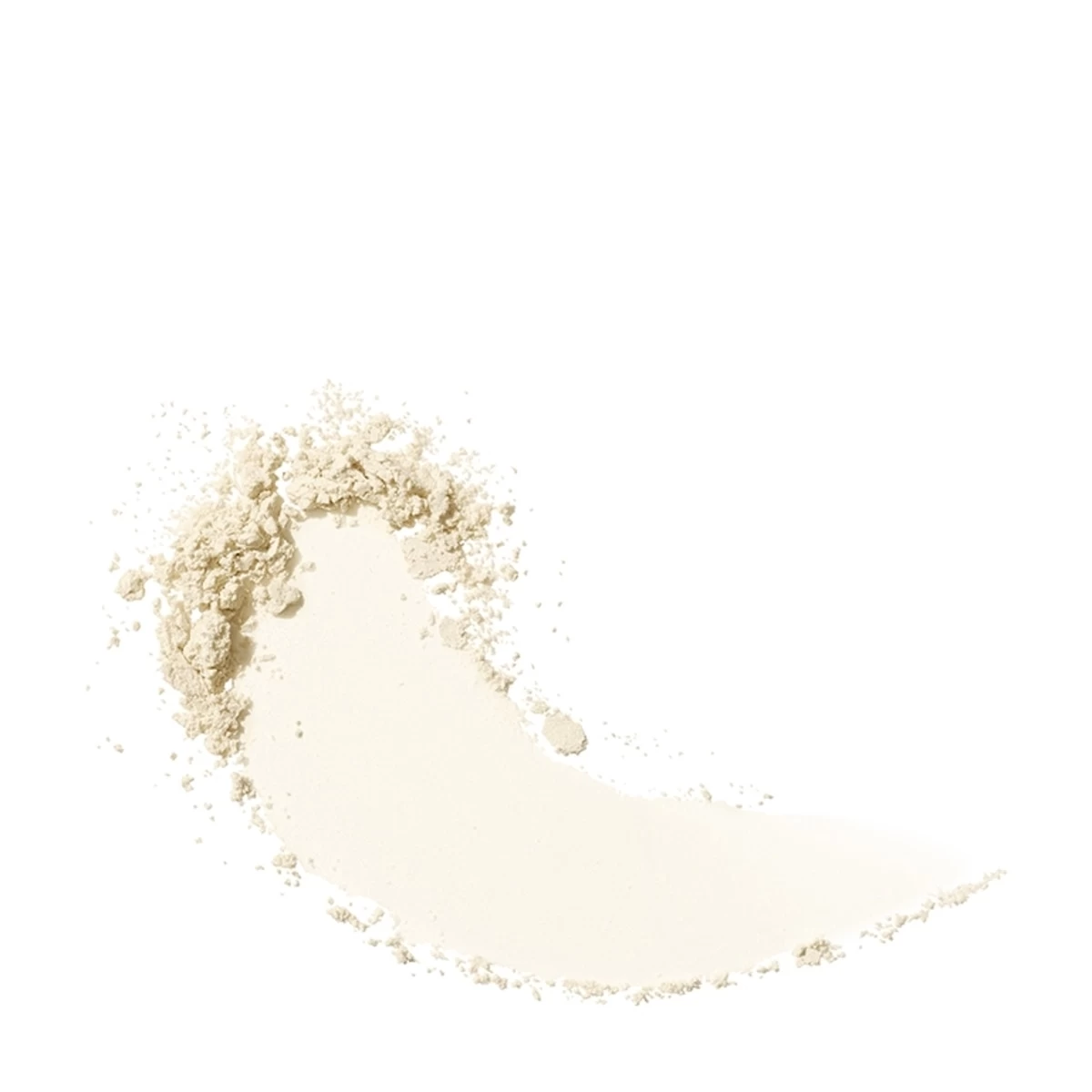 BAKE & SET-Poudre Fixante-MORPHE – Image 2