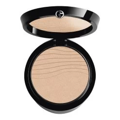 LUMINOUS SILK-Poudre Fusion éclat-Armani