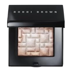 HIGHLIGHTING POWDER-Poudre Illuminatrice Haute Performance Et Réflectrice De Lumière-BOBBI BROWN