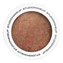 HIGHLIGHTERS-Poudre Illuminateur Teint-STUDIOMAKEUP