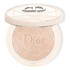 DIOR FOREVER COUTURE-Poudre Illuminatrice Intense-DIOR