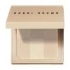 NUDE FINISH ILLUMINATING POWDER-Poudre Illuminatrice Matifiante-BOBBI BROWN