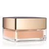 Estee Lauder DOUBLE WEAR-Double Wear Poudre Libre-Estée Lauder