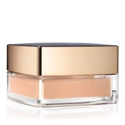 Estee Lauder DOUBLE WEAR-Double Wear Poudre Libre-Estée Lauder