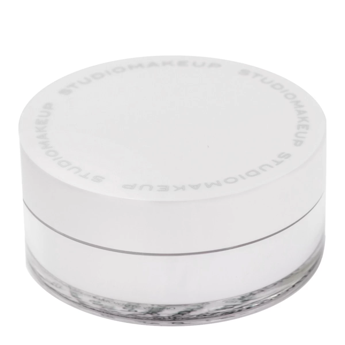 MAQUILLAGE-Poudre Libre à L'acide Hyaluronique-STUDIOMAKEUP – Image 2