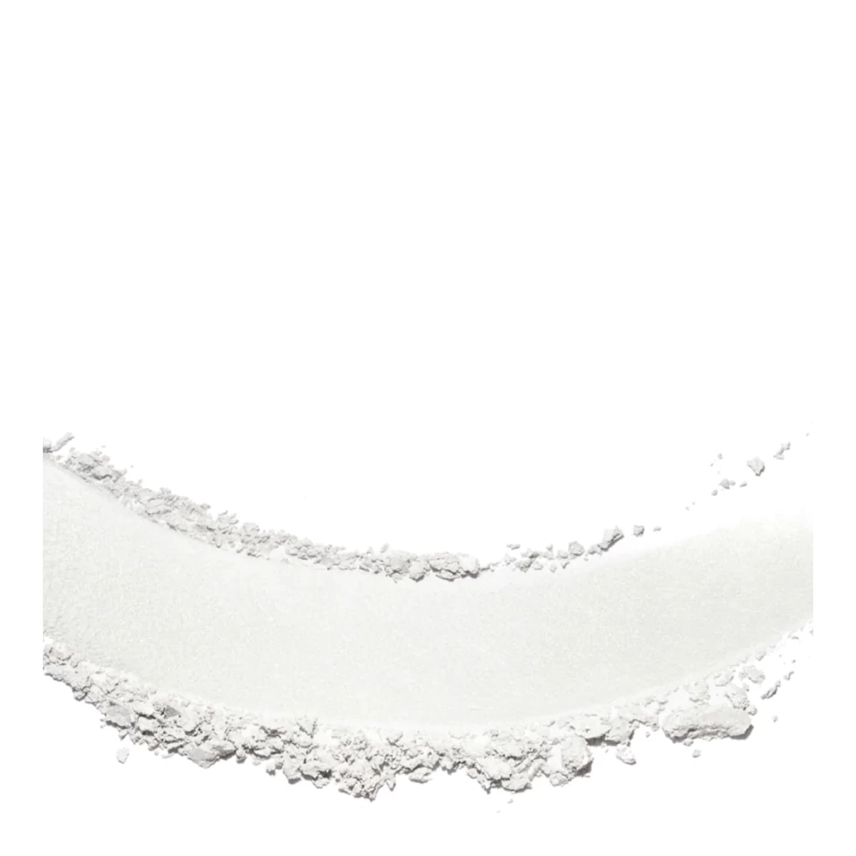 MAQUILLAGE-Poudre Libre à L'acide Hyaluronique-STUDIOMAKEUP – Image 3