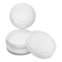 MAQUILLAGE-Poudre Libre à L'acide Hyaluronique-STUDIOMAKEUP