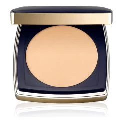 Estee Lauder DOUBLE WEAR-Poudre Mate-Estée Lauder