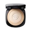 TEINT LUMIERE-Poudre Matifiante-GALENIC