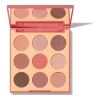 PALETTE D'ARTISTE-Pretty In Peach 9E-MORPHE
