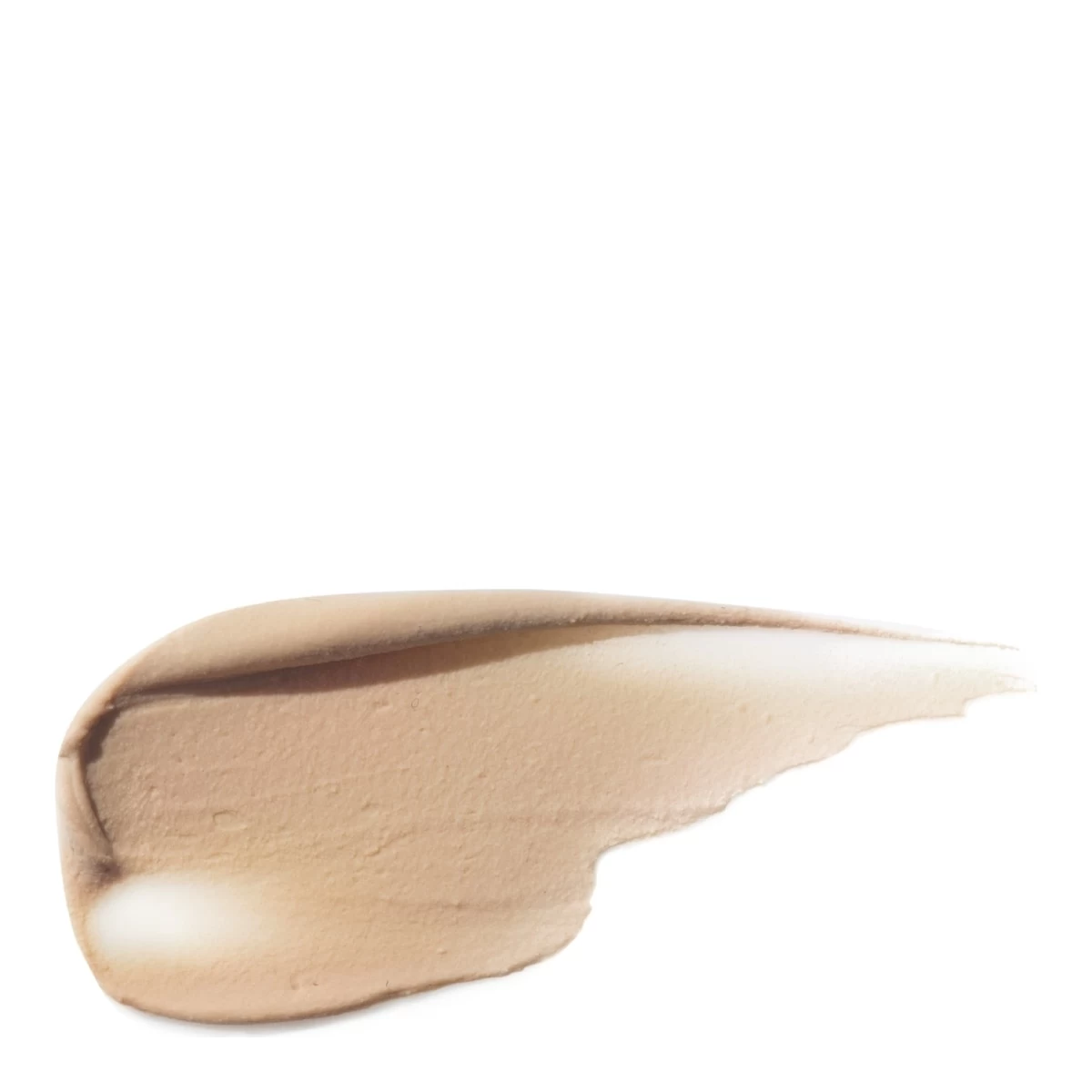 PRIMER-Primer Paupières-MORPHE – Image 2