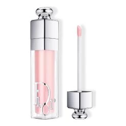 DIOR ADDICT LIP MAXIMIZER-Gloss Repulpant Lèvres - Hydratation & Effet Volume - Instantané Et Longue Durée-DIOR