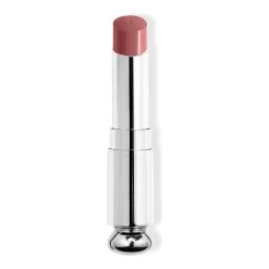 DIOR ADDICT-Rouge à Lèvres Brillant - 90 % D'origine Naturelle - Rechargeable-DIOR