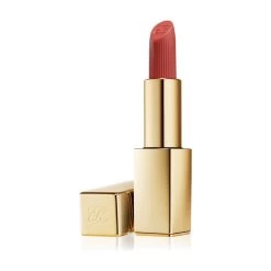 Estee Lauder PURE COLOR-Rouge à Lèvres Brillant-Estée Lauder