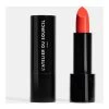 LEVRES-Rouge à Lèvres Intense Longue Tenue Satiné-ATELIER DU SOURCIL