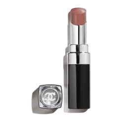ROUGE COCO BLOOM-Le Rouge à Lèvres Hydratant Et Repulpant Longue Tenue, Couleur Et Brillance Intenses-CHANEL