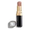 ROUGE COCO FLASH-Le Rouge Coco Flash-CHANEL
