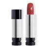 ROUGE DIOR-Rouge à Lèvres Couleur Couture - Recharge-DIOR