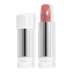 ROUGE DIOR LA RECHARGE-Recharge De Rouge à Lèvres Couleur Couture - 4 Finis-DIOR