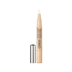 AIRBRUSH CONCEALER™-Retouche Lumière Camouflant Perfection-Clinique