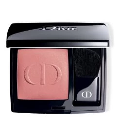 ROUGE BLUSH-Blush Poudre Longue Tenue - Couleur Couture-DIOR