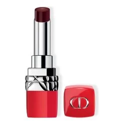 ROUGE DIOR ULTRA ROUGE-Rouge à Lèvres - Rouge Ultra Pigmenté - Hydratant-DIOR