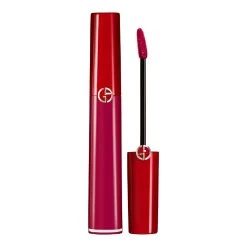 LIP MAESTRO-Rouge à Lèvres-Armani