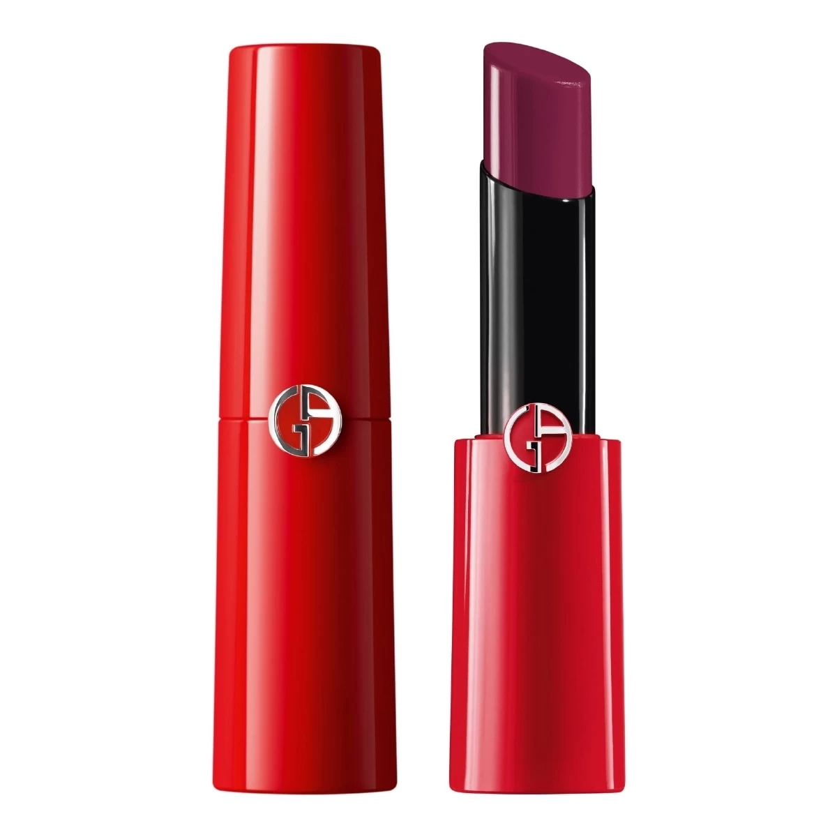 ECSTASY SHINE-Rouge à Lèvres-Armani