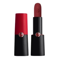 ROUGE D'ARMANI MATTE-Rouge à Lèvres-Armani
