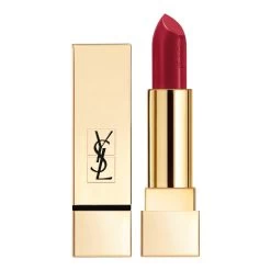 ROUGE PUR COUTURE-Rouge à Lèvres Longue Tenue-Yves Saint Laurent