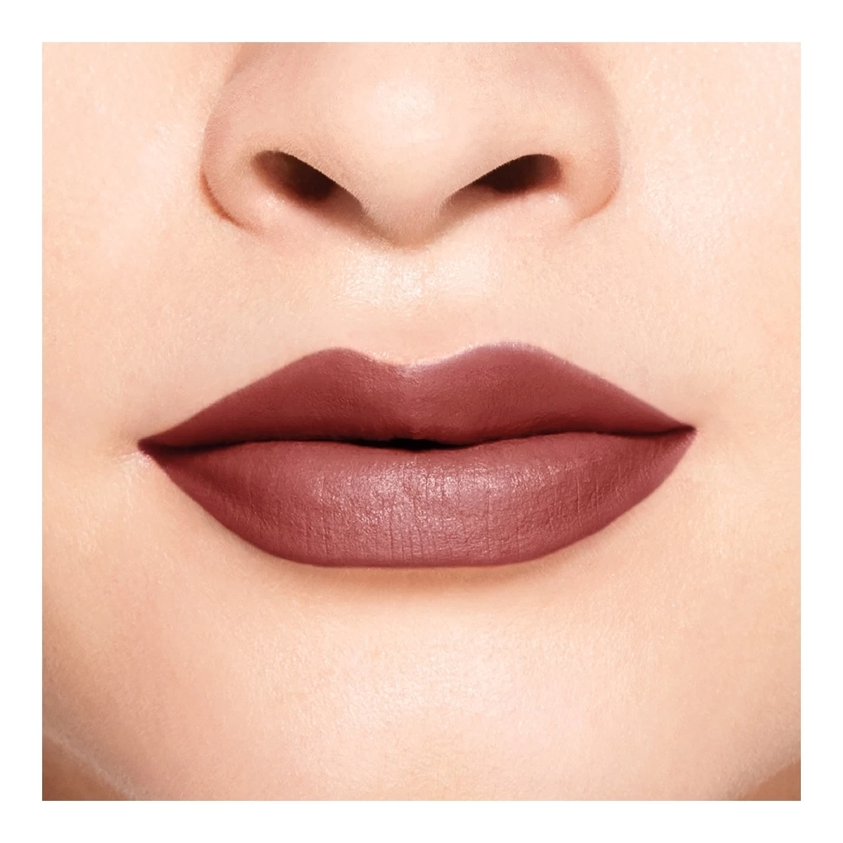 LEVRES-Rouge à Lèvres ModernMatte Powder-Shiseido – Image 2