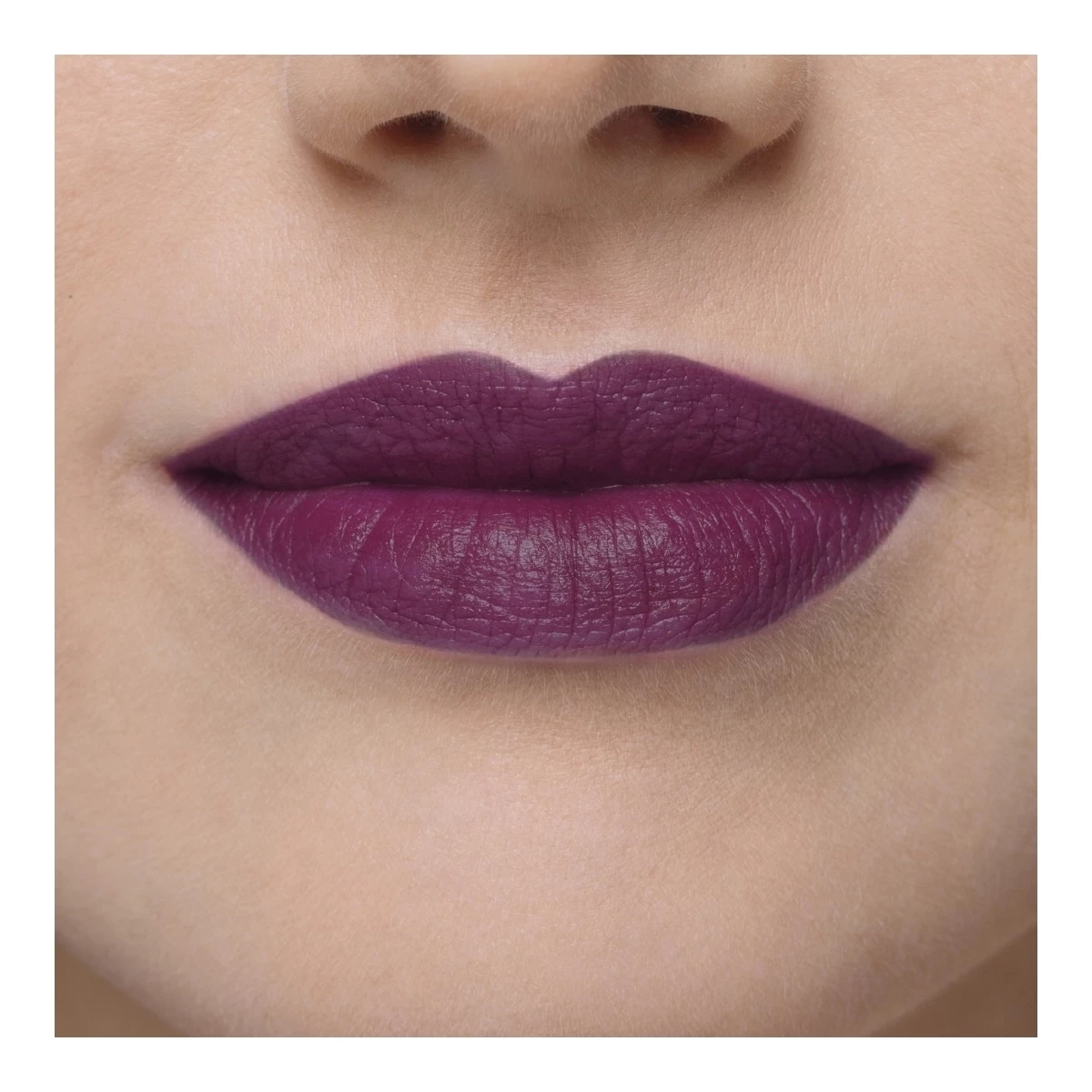 PHYTO ROUGE-Rouge à Lèvre-Sisley – Image 2