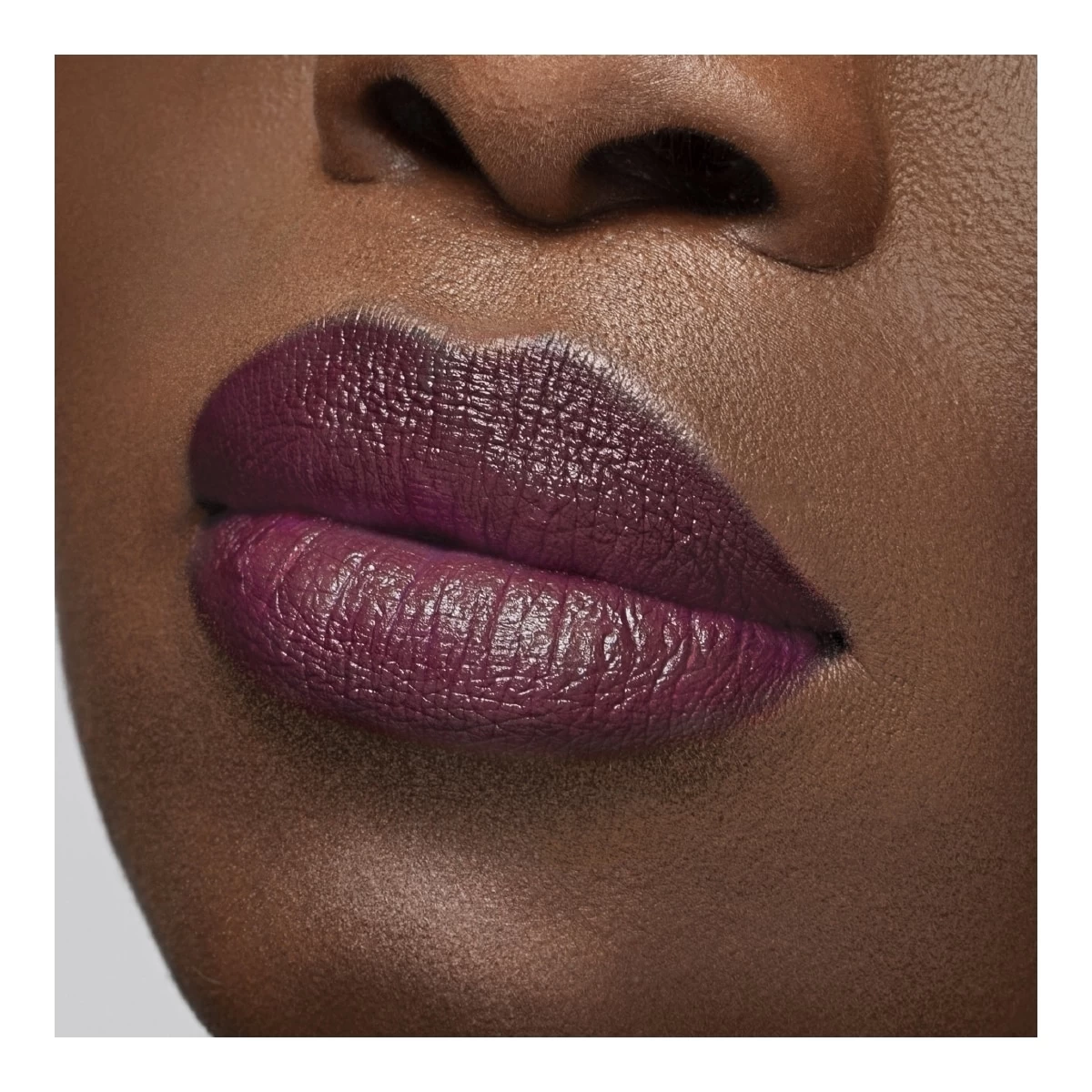 PHYTO ROUGE-Rouge à Lèvre-Sisley – Image 3