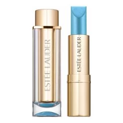 Estee Lauder PURE COLOR LOVE-Rouge à Lèvres-Estée Lauder