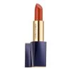 Estee Lauder PURE COLOR ENVY-Rouge à Lèvres Mat-Estée Lauder