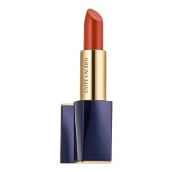 Estee Lauder PURE COLOR ENVY-Rouge à Lèvres Mat-Estée Lauder