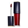 Estee Lauder PURE COLOR ENVY-Rouge à Lèvres Liquide-Estée Lauder