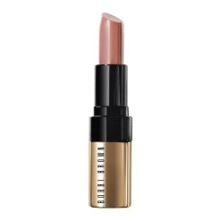 LUXE LIP COLOR-Rouge à Lèvres Brillant Et Nourrissant-BOBBI BROWN