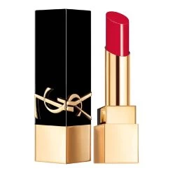 ROUGE PUR COUTURE THE BOLD-Rouge à Lèvres Brillant Longue Tenue-Yves Saint Laurent