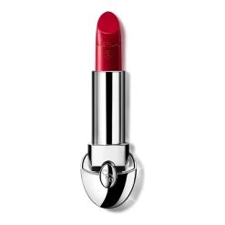 ROUGE G SATIN-Rouge à Lèvres Couleur Intense & Longue Tenue-Guerlain