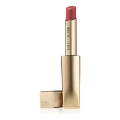 Estee Lauder PURE COLOR ENVY-Rouge à Lèvres éclat Brillance-Estée Lauder
