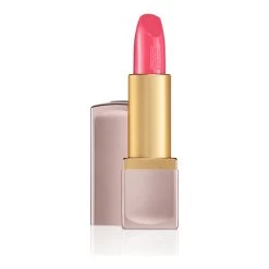LIP COLOR-Rouge à Lèvres Hydratant & Anti-âge-Elizabeth Arden