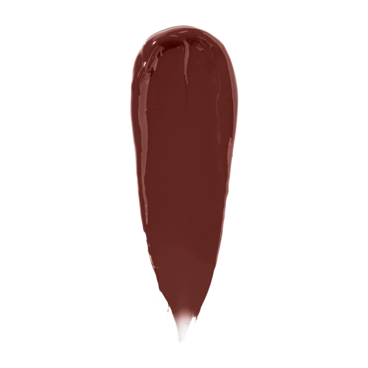 LUXE LIP COLOR-Rouge à Lèvres Hydratant Au Fini Satiné-BOBBI BROWN – Image 2
