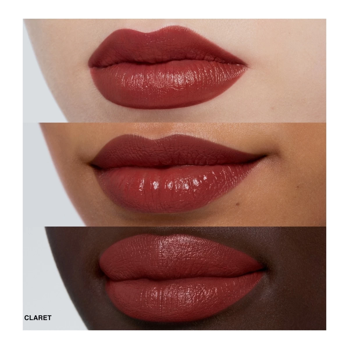 LUXE LIP COLOR-Rouge à Lèvres Hydratant Au Fini Satiné-BOBBI BROWN – Image 3