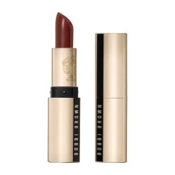 LUXE LIP COLOR-Rouge à Lèvres Hydratant Au Fini Satiné-BOBBI BROWN