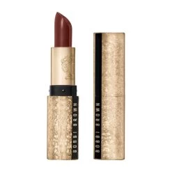 LUXE LIPSTICK-Rouge à Lèvres Hydratant Au Fini Satiné-BOBBI BROWN