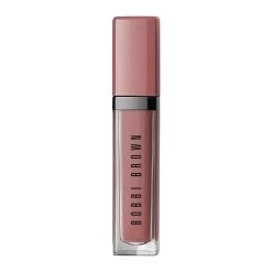 CRUSHED LIQUID LIP COLOR-Rouge à Lèvres Hydratant,crémeux Et Couvrant-BOBBI BROWN